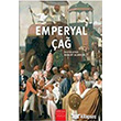 Emperyal a Olak Yaynclk