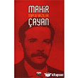 Toplu Yazlar Su Yaynevi