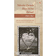 Yalnzlar Zarnda De Gelme htimali Romantik Kitap