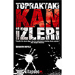 Topraktaki Kan zleri Romantik Kitap
