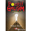 Pozitif Geliim AZ Kitap Yaynlar