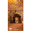 Vakit O Vakit Deil Romantik Kitap