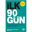 lk 90 Gn Optimist Yaynevi