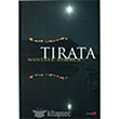Trata Romantik Kitap