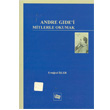 Andre Gide i Mitlerle Okumak An Yaynclk