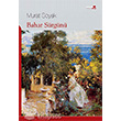 Bahar Srgn Romantik Kitap