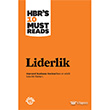 Liderlik Optimist Yaynevi