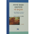 Anne Baba Destei ve Baar An Yaynclk