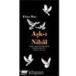 Ak  Nihal Romantik Kitap