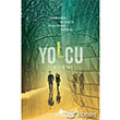 Yolcu Tutsak 2 Erin Bowman Pegasus Yaynlar