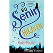 Bu Senin Hikayen Pegasus Yaynlar