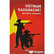 Vietnam Kazanacak Su Yaynevi