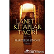 Lanetli Kitaplar Taciri Pegasus Yaynlar