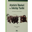 Atatrk lkeleri ve nklap Tarihi An Yaynclk