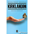 Krklandm tken Neriyat