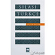 Slas Trke tken Neriyat