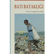 Bat Batakl An Yaynclk