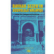 Baykan Sezer in Sosyoloji Anlay An Yaynclk