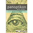 Panoptikon Gzn ktidar Su Yaynevi