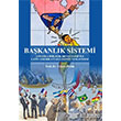 Bakanlk Sistemi Hukuk Yaynlar
