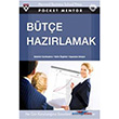 Bte Hazrlamak Optimist Yaynevi