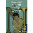 Sesimi Atee Verdim Omega Yaynlar