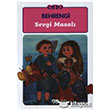 Sevgi Masal Su Yaynevi