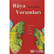 Rya Yorumlar Omega Yaynlar