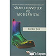 Silahl Kuvvetler ve Modernizm Su Yaynevi