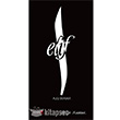 Elif Romantik Kitap