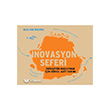 novasyon Seferi Optimist Yaynevi
