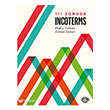 111 Soruda Incoterms Optimist Yaynevi