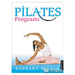 Pilates Program Omega Yaynlar