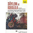 Sylem ve deoloji Su Yaynevi