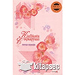 Kalbimin Corafyas Romantik Kitap