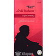 Yaz Dedi Babam Romantik Kitap