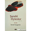 arabi ykler Su Yaynevi