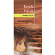 Yaral Yrek Romantik Kitap