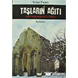 Talarn At Su Yaynevi