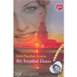 Bir stanbul Duas Romantik Kitap
