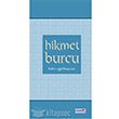 Hikmet Burcu Romantik Kitap