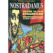 Nostradamus Gelecek Elli Yln Kehanetleri Omega Yaynlar