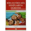 Birletirilmi Snflarda retim An Yaynclk