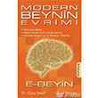 Modern Beynin Evrimi E Beyin Omega Yaynlar