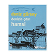 Denizin tr Hamsi Olak Yaynclk
