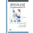 Biyoloji Uygulamalar 2 An Yaynclk