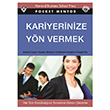 Kariyerinize Yn Vermek Optimist Yaynevi