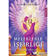 Meleklerle birlii Omega Yaynlar