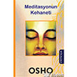 Meditasyonun Kehaneti Omega Yaynlar