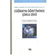 Corafya retiminde oklu Zeka An Yaynclk